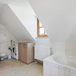 Apartment Weiden Weiden in der Oberpfalz
