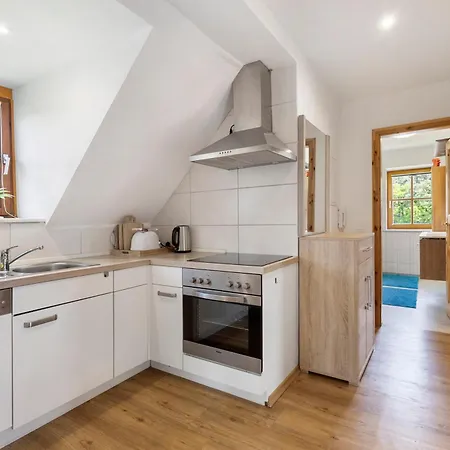 Apartment Weiden Weiden in der Oberpfalz