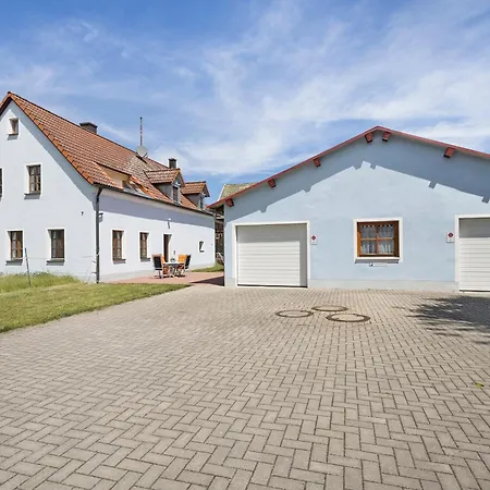 Weiden Weiden in der Oberpfalz