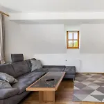 Weiden Apartman Weiden in der Oberpfalz