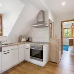 Apartamento Weiden Weiden in der Oberpfalz