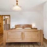 Weiden Apartman