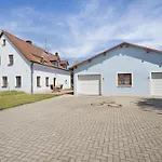 Weiden Weiden in der Oberpfalz