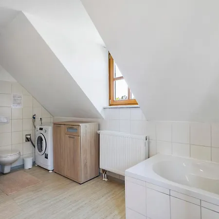 Apartment Weiden Weiden in der Oberpfalz