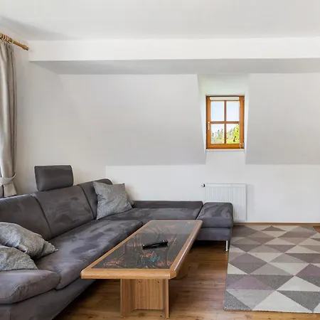 Weiden Apartment Weiden in der Oberpfalz