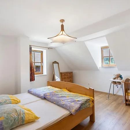 Apartment Weiden Weiden in der Oberpfalz