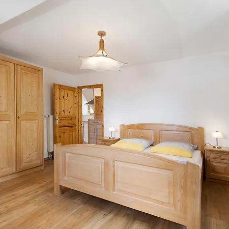 Weiden Apartment Weiden in der Oberpfalz
