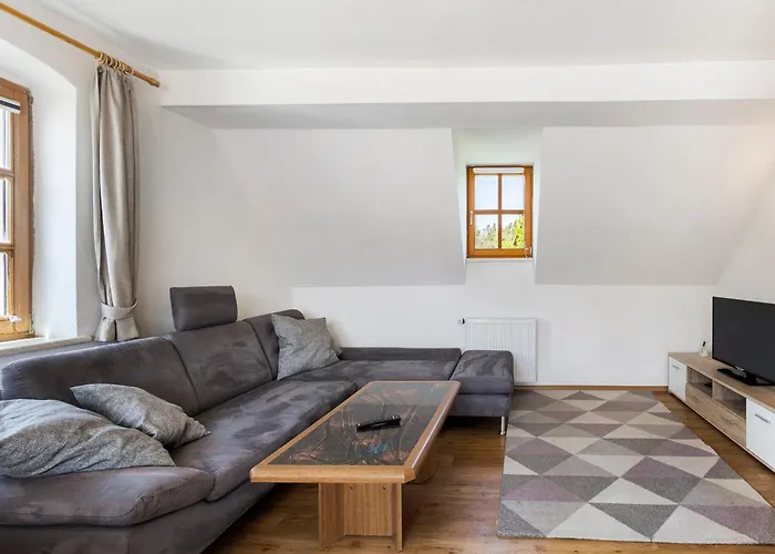 Weiden Apartamento Weiden in der Oberpfalz