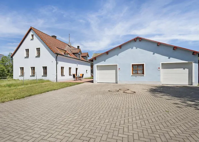 Weiden *