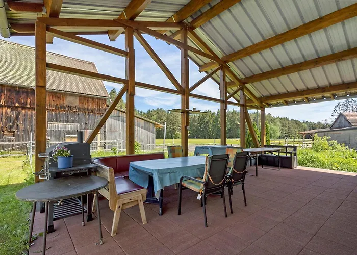 Weiden Apartamento Weiden in der Oberpfalz