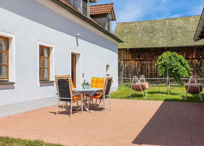 Apartamento Weiden Weiden in der Oberpfalz